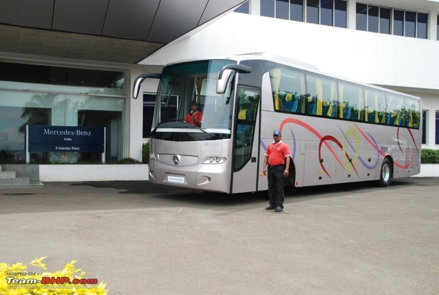 [Merc+Bus+4.JPG]