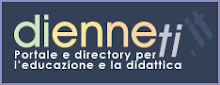 DIENNETTI