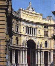 Galleria Umberto I