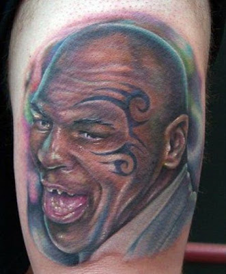 Unfortunate Pop Culture Tattoo Seen On coolpicturegallery.blogspot.com Unfortunate Pop Culture Tattoo Seen On www.coolpicturegallery.net