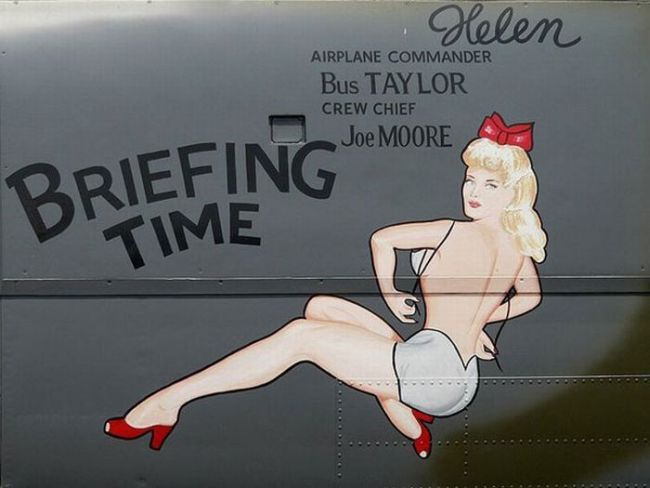 plane_art_11.jpg