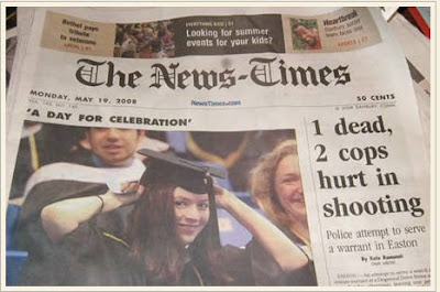 Hilarious Newspaper Mistakes and Apology Notes Seen On www.coolpicturegallery.us Hilarious Newspaper Mistakes and Apology Notes Seen On www.coolpicturegallery.us