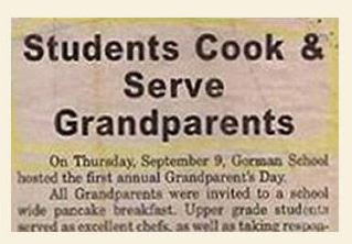 Hilarious Newspaper Mistakes and Apology Notes Seen On www.coolpicturegallery.us Hilarious Newspaper Mistakes and Apology Notes Seen On www.coolpicturegallery.us