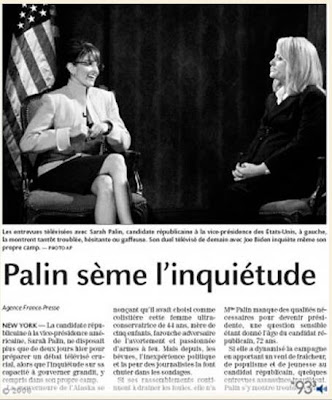 Hilarious Newspaper Mistakes and Apology Notes Seen On www.coolpicturegallery.us Hilarious Newspaper Mistakes and Apology Notes Seen On www.coolpicturegallery.us