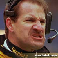 [61569_BillCowher-.JPG]
