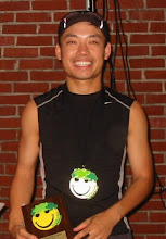 Jason Bui
