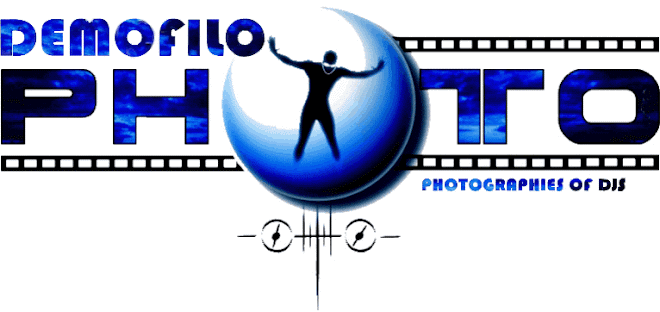 FOTOGRAFIAS BYDEMOFILO