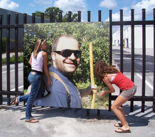 [PhotoFunia_3fe85.jpg]