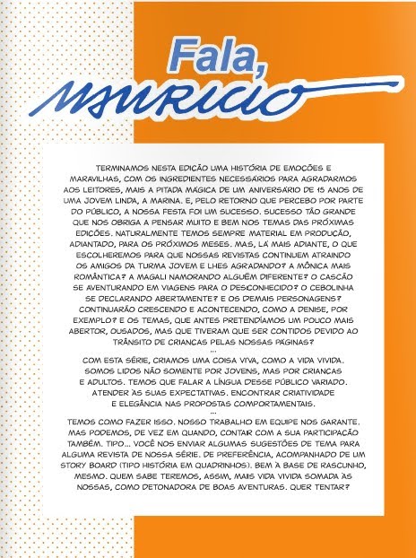 http://4.bp.blogspot.com/_J9spTbNtz9Y/TOZvfYhWMgI/AAAAAAAALoQ/mmksH20-XHo/s1600/11.jpg
