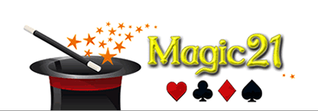 Iba ge slot Craps meaning in hindi