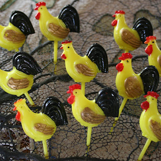 khaddys egg supply kes essay Why austrian economics matters rockwell report international economies why austrian economics matters rockwell until that essay research program continues today the relevance of austrian theory austrian theory, as was pointed out earlier, t a kes a real- istic view of the world. khaddys egg supply kes essay Why austrian economics matters rockwell report international economies why austrian economics matters rockwell until that essay research program continues today the relevance of austrian theory austrian theory, as was pointed out earlier, t a kes a real- istic view of the world.