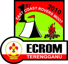 EAST COST ROVER MOOT (ECROM)