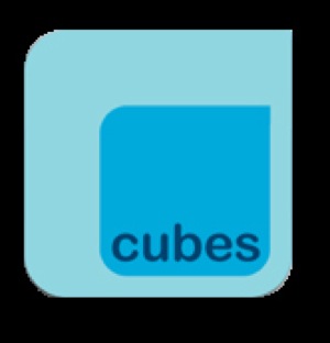 [cubes_header_01.jpg]