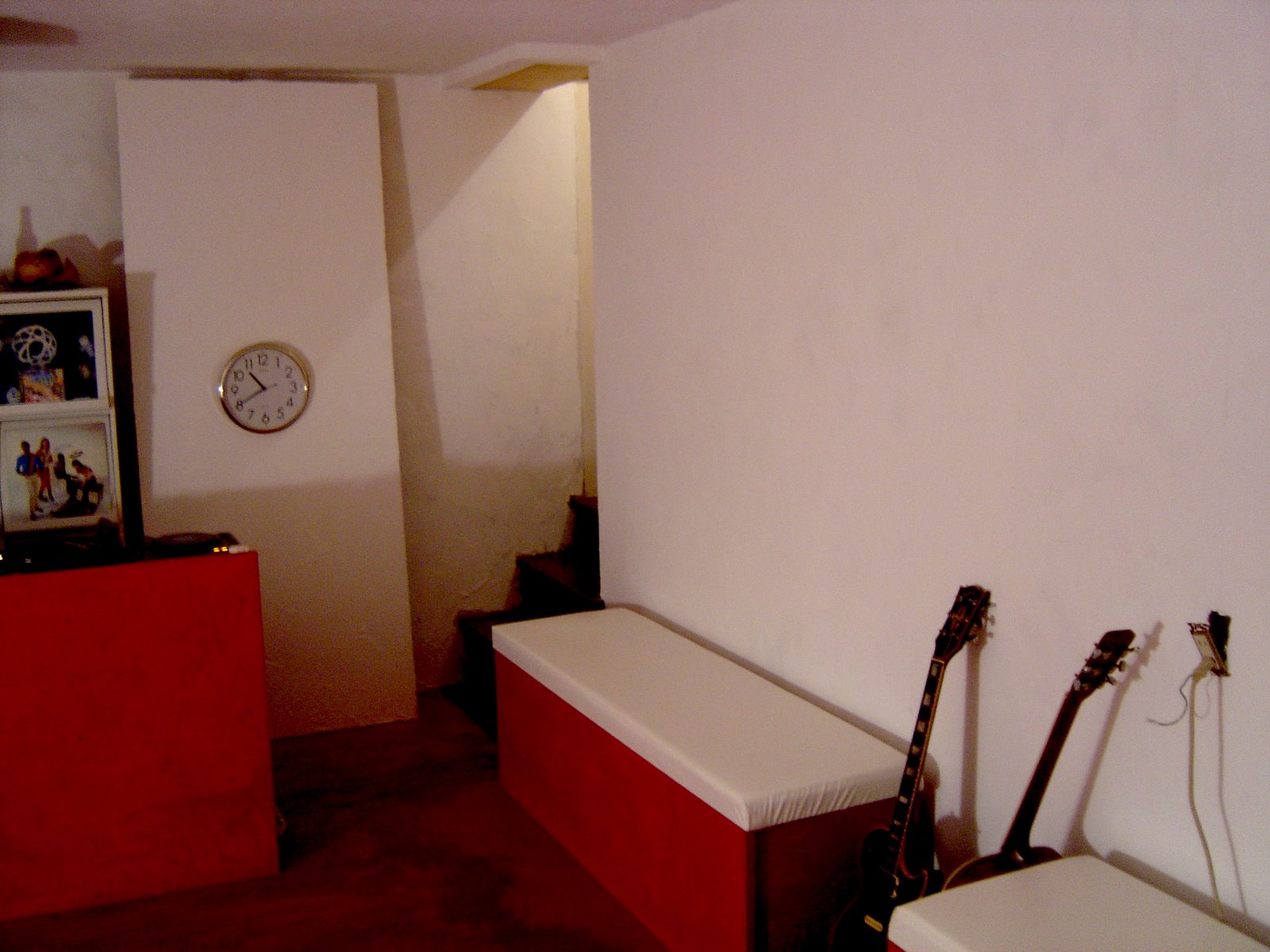 [DSC01558.JPG]