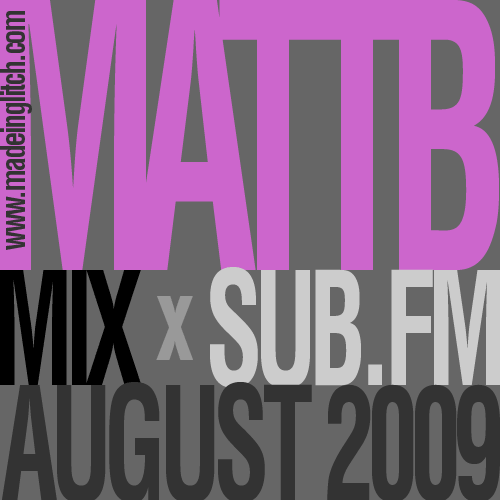 [Mattb_Aug_Mix_x_Subfm.gif]