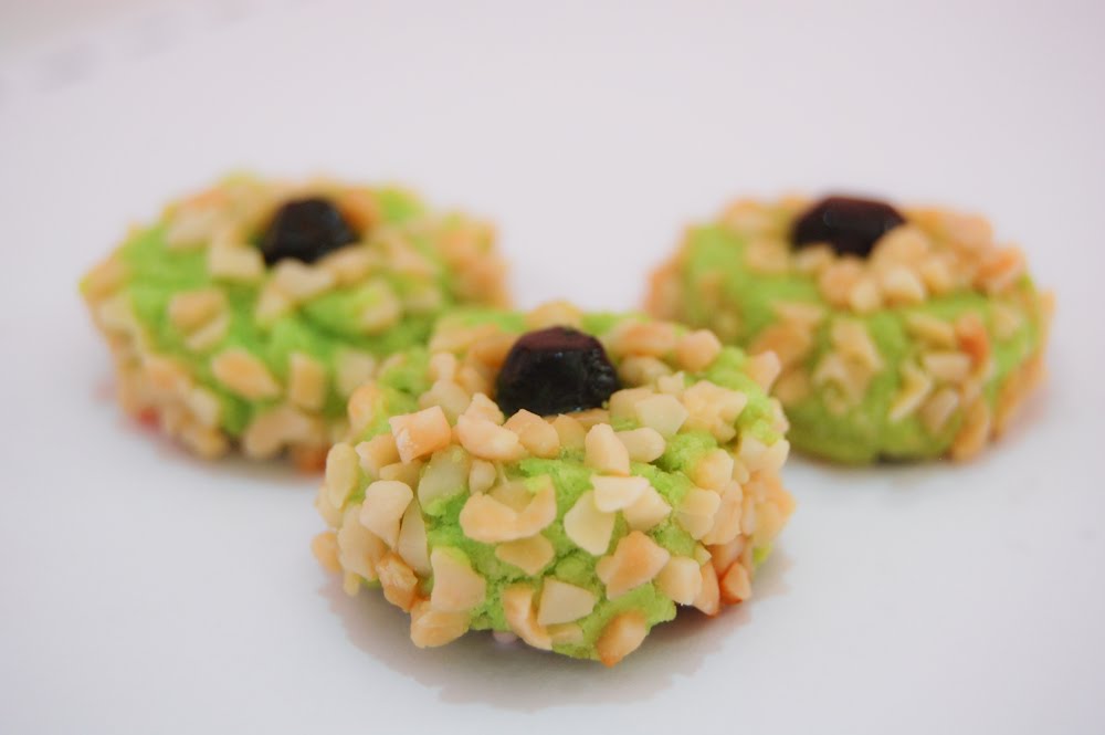 Resepi biskut raya dan kek terkini resepi kek velvet
