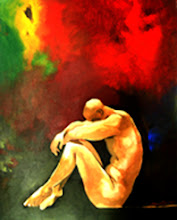 UnVeileD pASSiONs...