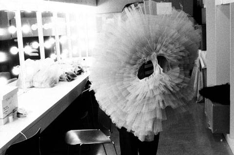 Now to talk about the costumes! Rodarte, one of top fashion labels in the Now to talk about the costumes! Rodarte, one of top fashion labels in the