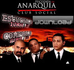 Descarga ya Pescozada-Anarquia Club social