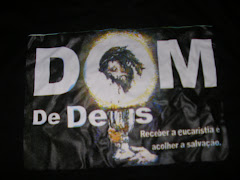 DOM DE DEUS