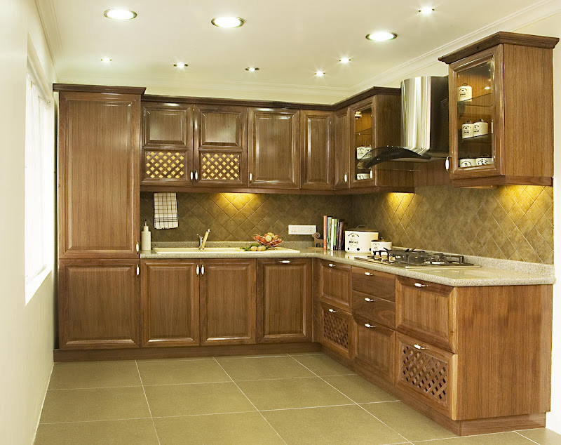 showcase of Kitchen Design” By Oaktree Kitchens title=