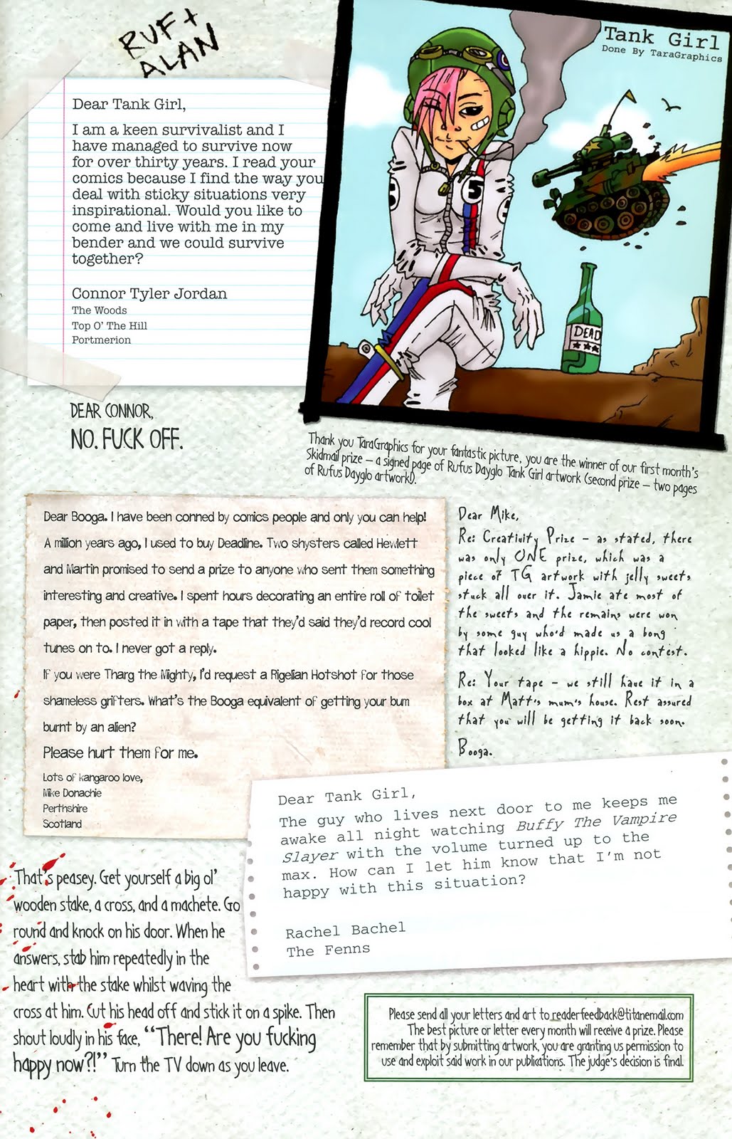 [Letters+and+Art+Page+2.jpg]