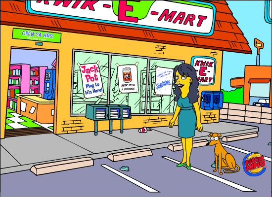 [simpson_laurel]