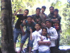 RIHLAH ROHIS SMANSABEN