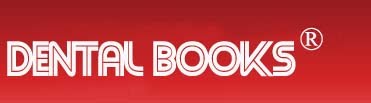 Dental Books
