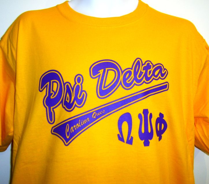 [Psi+Delta+GOLD.jpg]