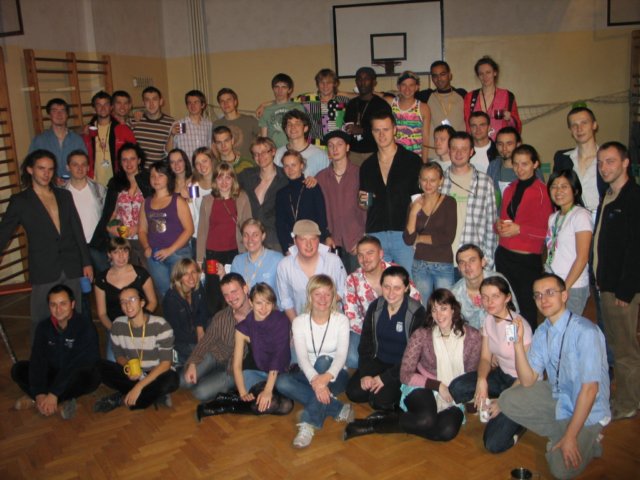 [lcwroclawut2007.jpg]