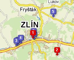 [zlin.JPG]