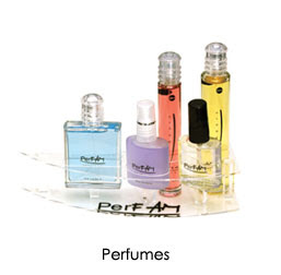Lj perfumes Start making purchases using this coupon code and enjoy great savings. Shop right away and get 51% Off Perfumes for Office Wear.