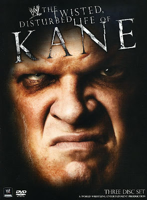 The+Twisted,+Disturbed+Life+of+Kane.jpg