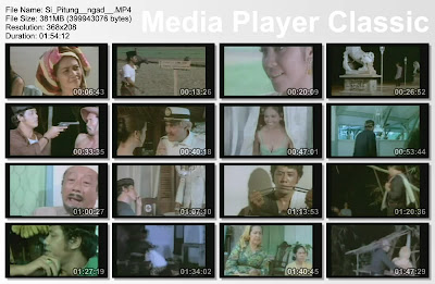 http://4.bp.blogspot.com/_JAcCnkKgdes/Sy4fvIBbKfI/AAAAAAAAFEA/MdDqbMdduAk/s400/si+pitung.jpg