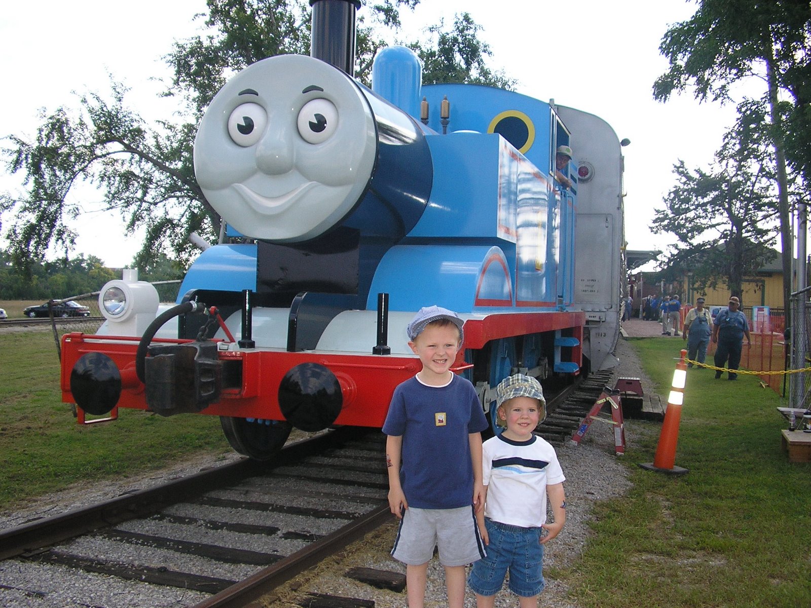 [Day+with+Thomas+013.jpg]