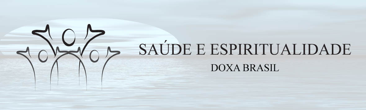 Saúde Espiritual