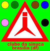 Clube da Sinuca de Brasília