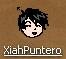 [JUNSUPUNTERO.JPG]