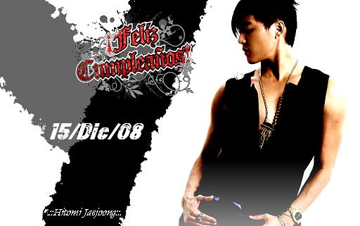 [Mirotic___Junsu_HBDAY.JPG]