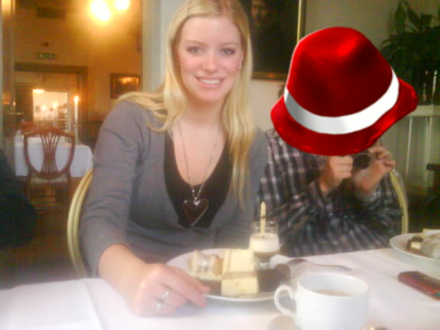 [image-upload-80-769927.jpg]