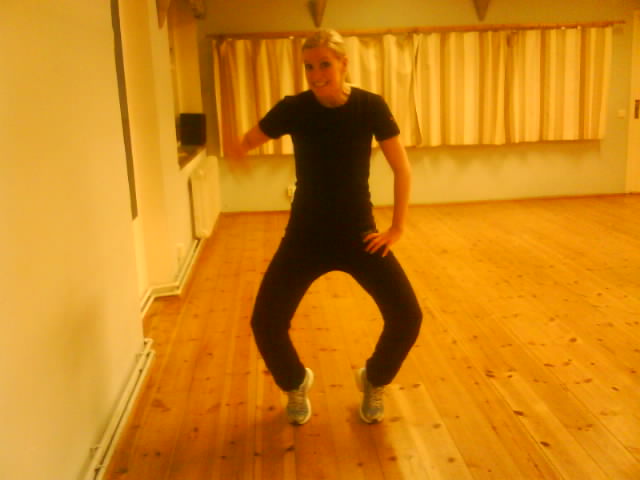 [image-upload-31-711556.jpg]