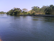 பவானி ஆறு