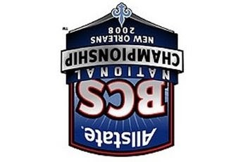 BCS logo BCS logo