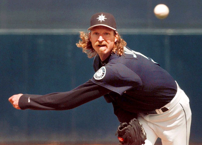 [randy_johnson_mariners.jpg]