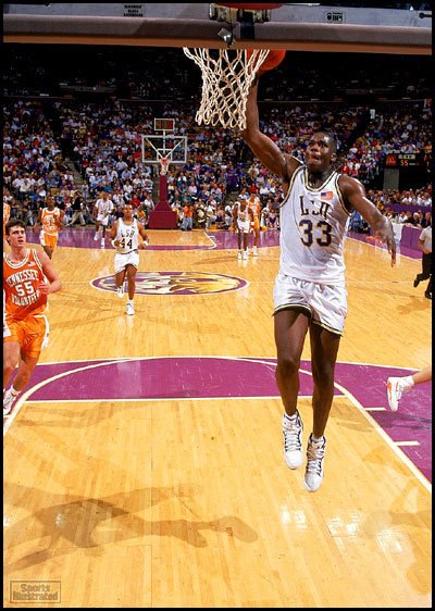 [shaquille-oneal.bin]