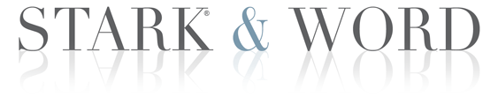 STARK & WORD