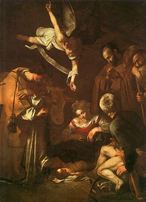 [nativitacaravaggio.bmp]