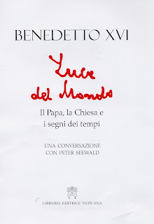 http://4.bp.blogspot.com/_JB0tiRLjQmw/TOtZAWbWC_I/AAAAAAAAk-0/Ta8yy6za8lg/s1600/luce.jpg