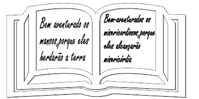 desenho da biblia para colorir desenho biblico para colorir